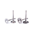Valve Intake - KTM (2006 - 2013)