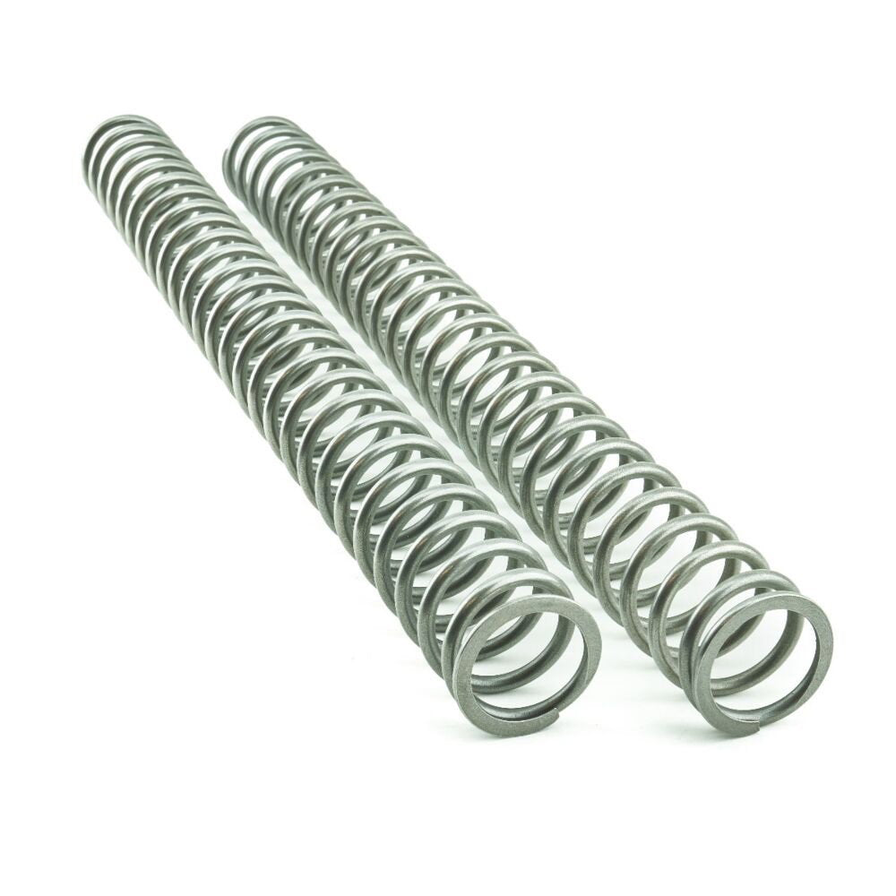 K-Tech Spring - Beta/Fantic/Kawasaki/Suzuki/Triumph/Yamaha (2014 - 2025)