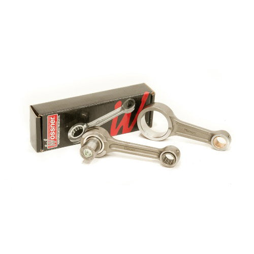 Connecting rod - GASGAS/Husqvarna/KTM (2009 - 2027)