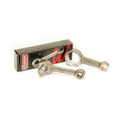 Wossner Connecting rod - Honda (2017 - 2026)