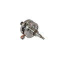 Wossner Crankshaft - Fantic/Yamaha (2022 - 2027)