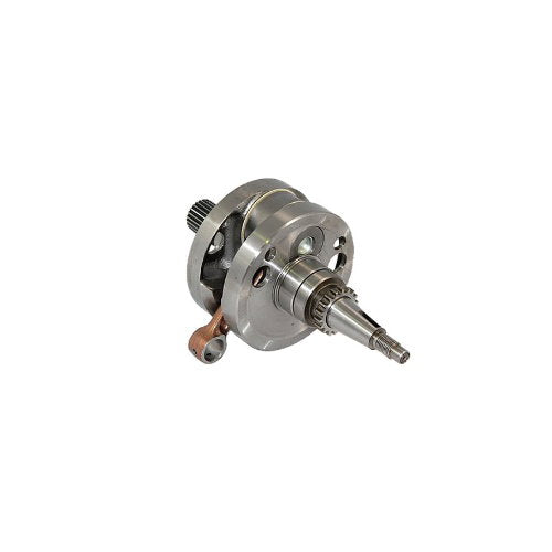 Wossner Crankshaft - Fantic/Yamaha (2022 - 2027)