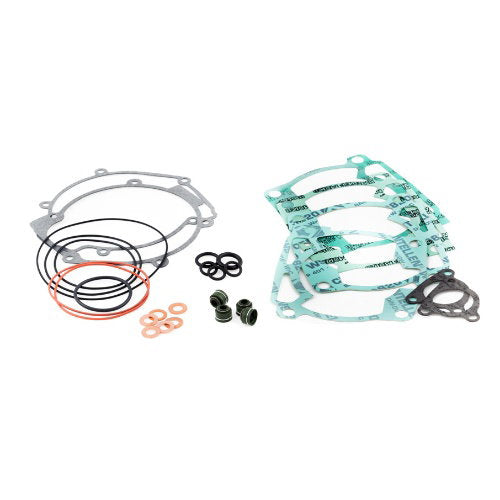 Centauro Gasket Honda CR 250 (2004 - 2007)
