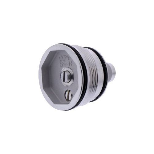 Kayaba Fork cap spare part O-ring - Beta/GASGAS/Honda/Husqvarna/Kawasaki/Sherco/Suzuki/TM Racing/Yamaha (2006 - 2021)