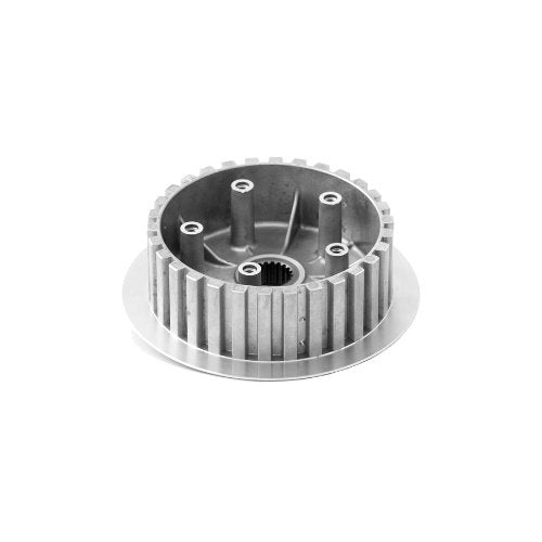Clutch Hub - Kawasaki/Suzuki (2004 - 2017)