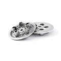 Spring Plate - Honda/Husaberg/KTM (1986 - 2012)