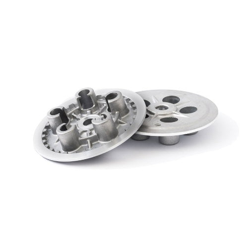 Spring Plate - Honda/KTM (2000 - 2016)