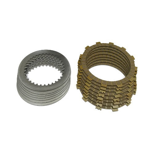 Clutch plates Yamaha YZ 85 (2002 - 2025)