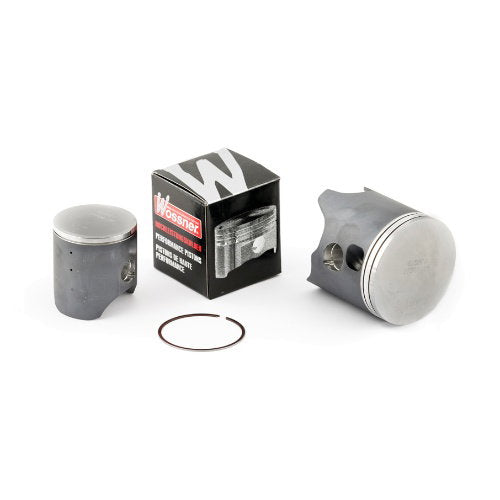 Piston Wossner TM Racing EN/MX 125 (1992 - 2019)