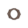 FCC Clutch Clutch Discs (Friction) FCC Honda CRF 450 R (2002 - 2007)