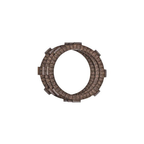 FCC Clutch Clutch Discs (Friction) FCC Honda CRF 450 R (2002 - 2007)