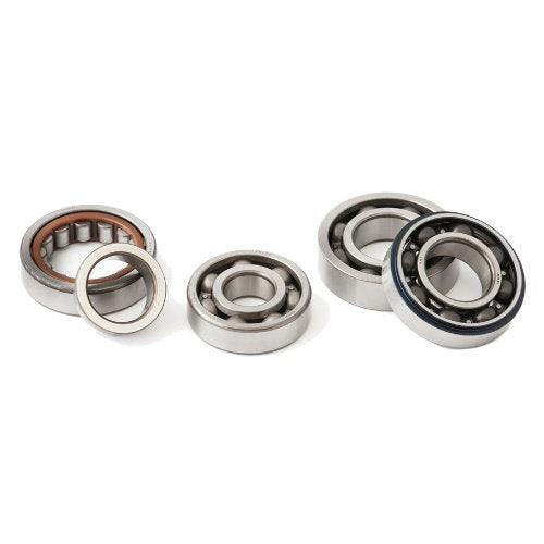 Koyo Crankshaft Bearings Suzuki RMZ 250 (2010 - 2025) Right Or Left