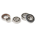 NTN Crankshaft Bearings - Honda (2019 - 2026)