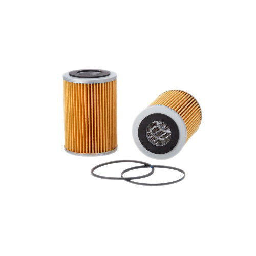 WRP Oil filter - Husaberg/Husqvarna/KTM (2006 - 2016)