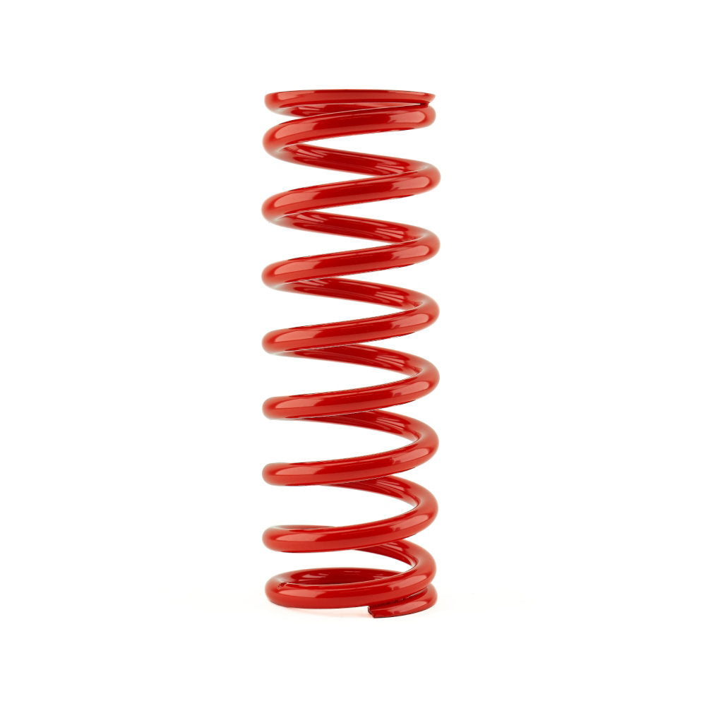 K-Tech Spring - Ducati/Honda/Kawasaki/Suzuki/Triumph (2014 - 2025)