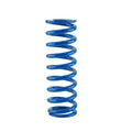 Spring Rear Shock 51.0n - K-tech - Fantic/Yamaha (2014 - 2025)