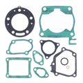 Gaskets Centauro Honda CR 125 (1998 - 1999)