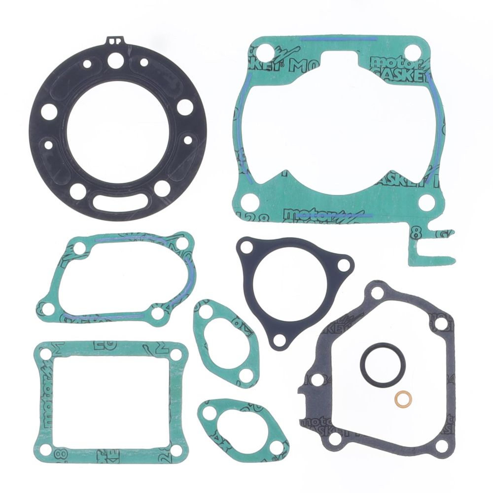 Gaskets Centauro Honda CR 125 (1998 - 1999)