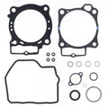 Gaskets Centauro - Honda (2019 - 2020)
