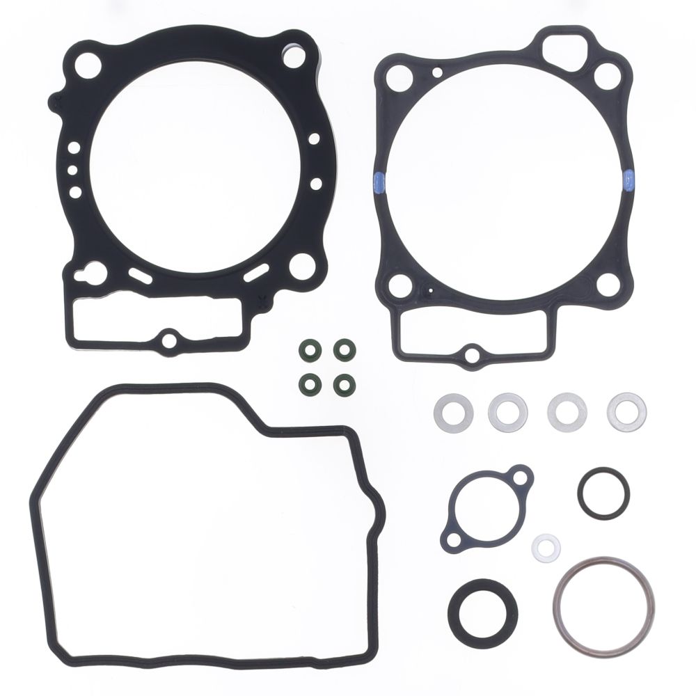 Gaskets Centauro - Honda (2019 - 2020)