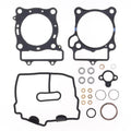 Gaskets Centauro - Honda (2022 - 2025)