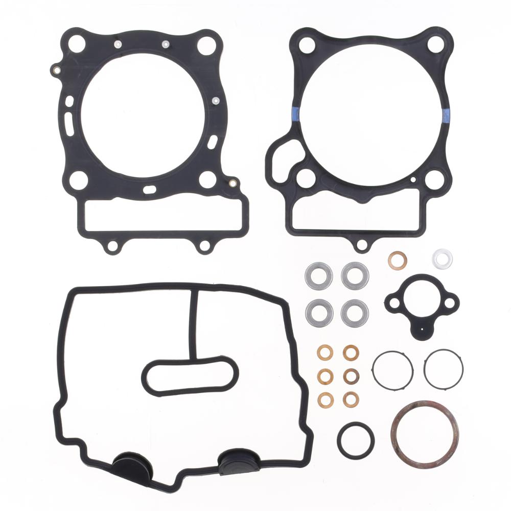 Gaskets Centauro - Honda (2022 - 2025)