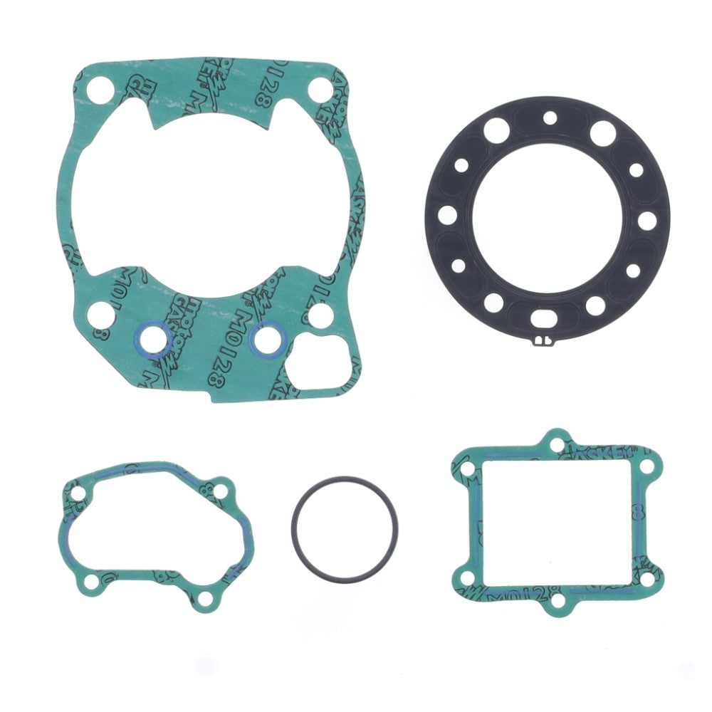 Gaskets Centauro Honda CR 250 (1992 - 2001)