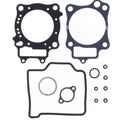 Gaskets Centauro Honda CRF 250 R (2010 - 2017)