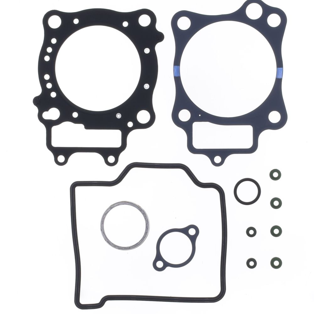 Gaskets Centauro Honda CRF 250 R (2010 - 2017)