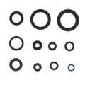 Engine Seal Set Centauro - Honda (2004 - 2017)