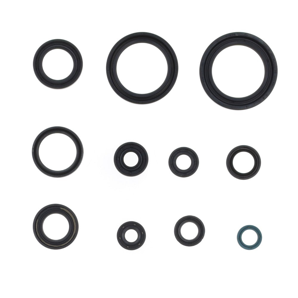 Engine Seal Set Centauro - Honda (2004 - 2017)