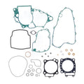 Gaskets Centauro Honda CRF 450 R (2002 - 2004)