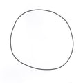 Centauro Gasket - Fantic/Honda/Yamaha (1999 - 2025)