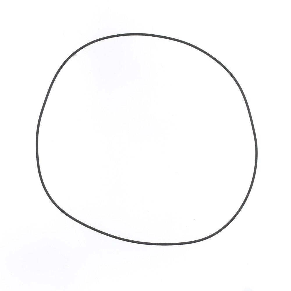 Centauro Gasket - Fantic/Honda/Yamaha (1999 - 2025)