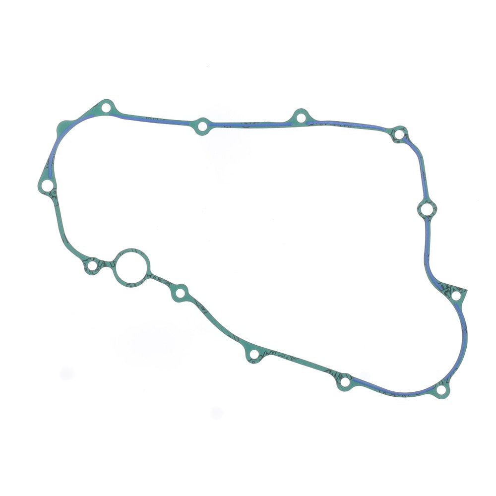 Centauro Gasket Honda CRF 250 R (2010 - 2017)