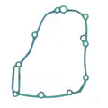 Centauro Gasket Honda CRF 450 R (2009 - 2016)