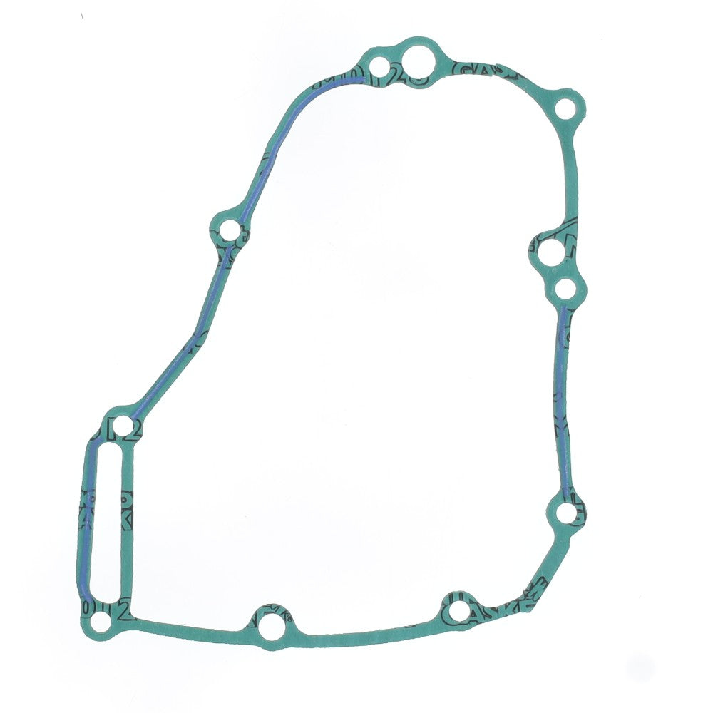 Centauro Gasket Honda CRF 450 R (2009 - 2016)