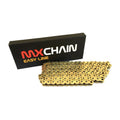 Link chain clip master MX Chain 428MXO