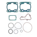 Gaskets Centauro - Husqvarna (1997 - 2013)
