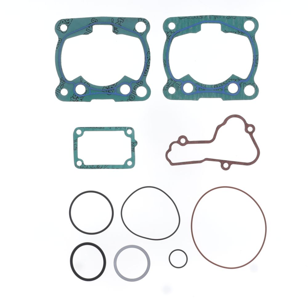 Gaskets Centauro - Husqvarna (1997 - 2013)