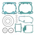 Gaskets Centauro - Husqvarna (1999 - 2013)