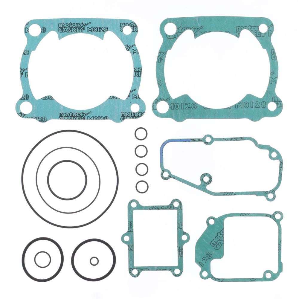 Gaskets Centauro - Husqvarna (1999 - 2013)