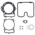 Gaskets Centauro - Husqvarna (2005 - 2010)