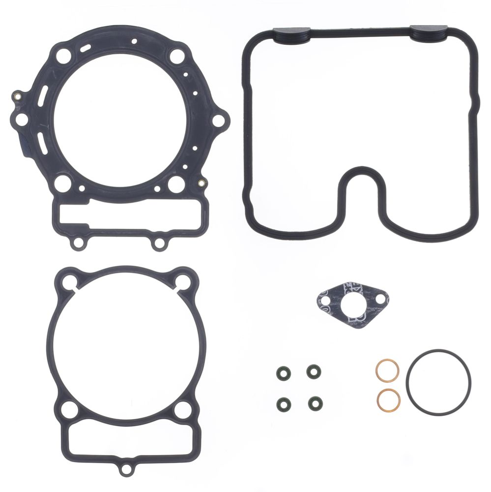 Gaskets Centauro - Husqvarna (2005 - 2010)