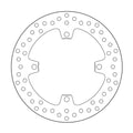 Brake disc Brembo Serie Oro - Suzuki (2005 - 2025)