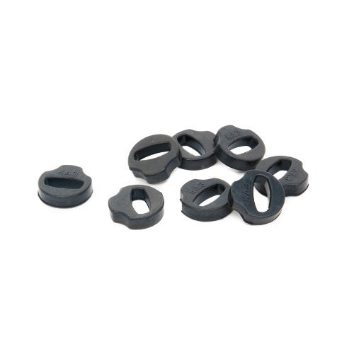 Clutch Cushions - Honda/Husaberg/Husqvarna/KTM (1987 - 2017)