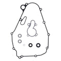 Water pump gaskets Kawasaki KX 450 F (2019 - 2024) Kit Centauro