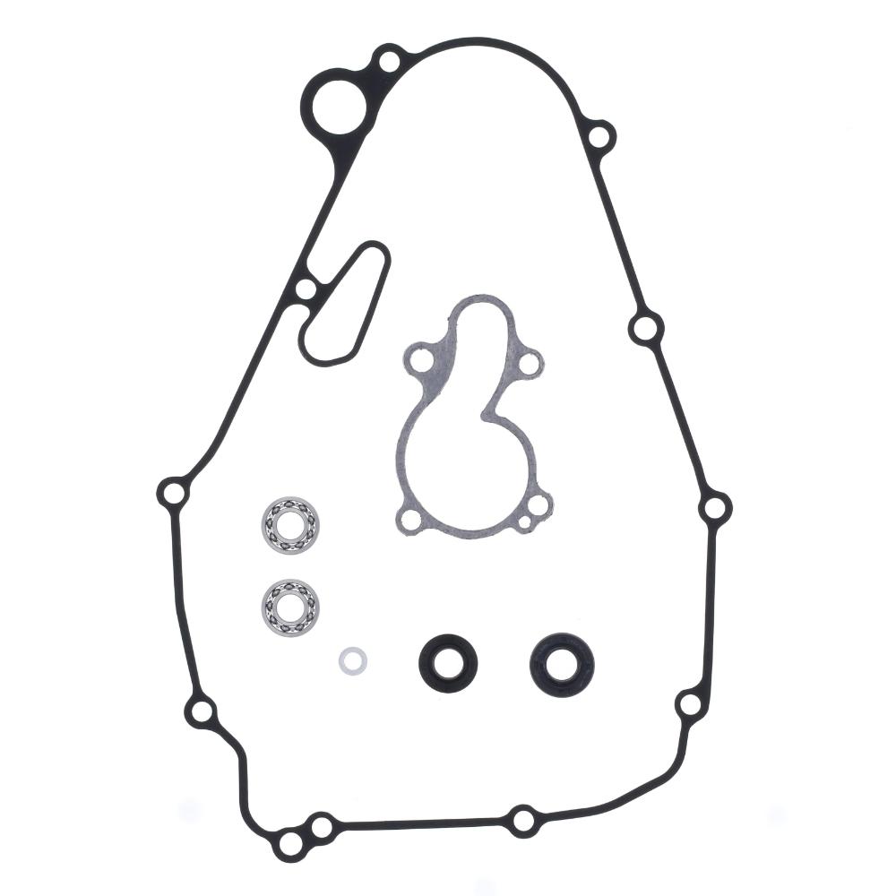 Water pump gaskets Kawasaki KX 450 F (2019 - 2024) Kit Centauro