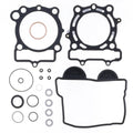 Gaskets Centauro Kawasaki KX 250 F (2020)