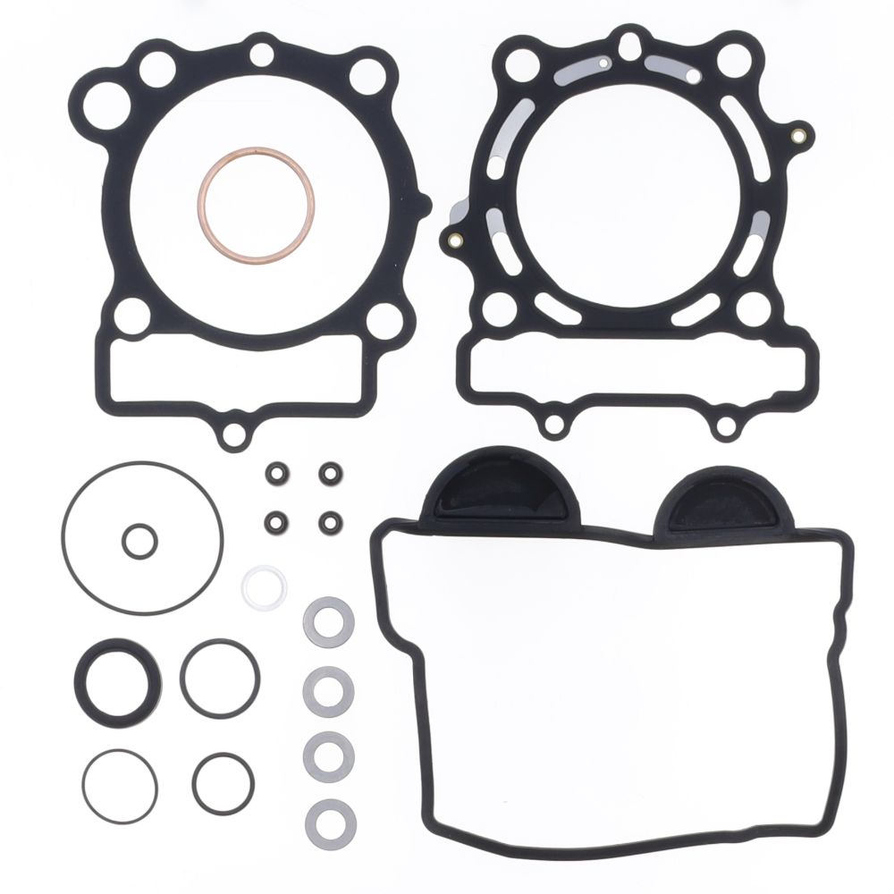Gaskets Centauro Kawasaki KX 250 F (2020)